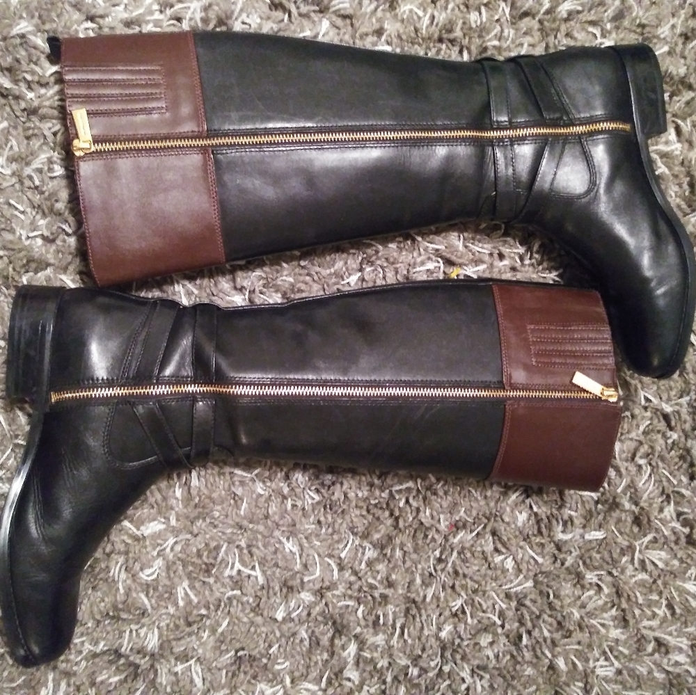 Michael Kors Boots - Picture 2 of 7